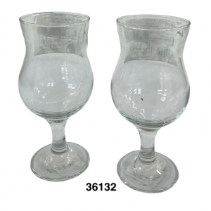 KRISKA COPA PIÑA COLADA 12.5OZ