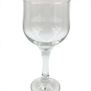 KRISKA COPA VINO BLANCO 300ML