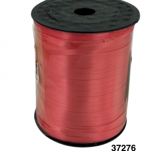 CINTA 500 YARDAS, ROJA