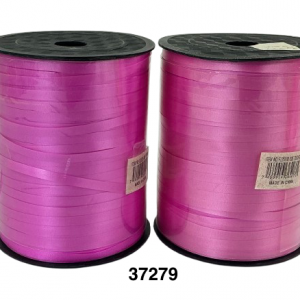 CINTA  500 YARDAS, FUSIA