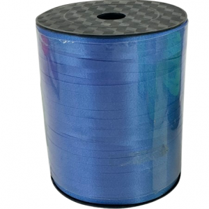 CINTA  500 YARDAS, AZUL MARINO