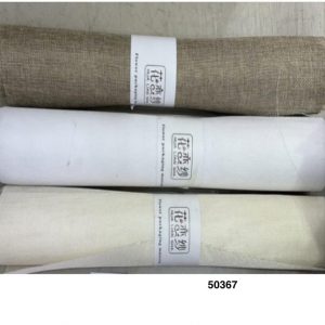 TELAR P/FLORES 48CMx5YDS