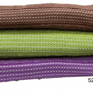 TOALLA TERRY LISA 68X135CM