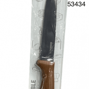 CUCHILLO BLISTER 23.5CM