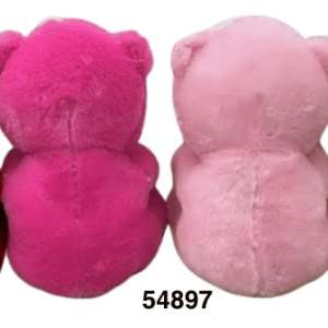 PELUCHE DE ENAMORADO 21CM