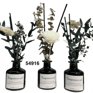 AROMATERAPIA 22CM 50ML