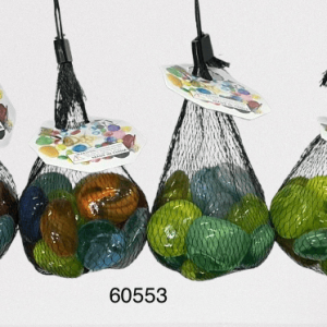 CUENCAS DE CRISTAL 300GR