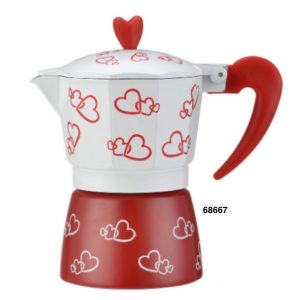 GRECA 3 TZA CORAZONES