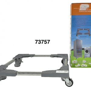 SOPORTE P/ELECTRODOMESTICOS 48-68CM