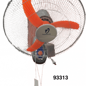 TRANSLINK ABANICO PARED 18"