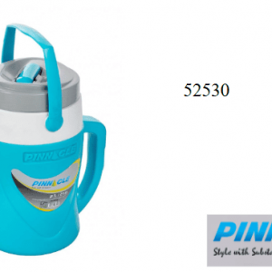 PINNACLE THERMO C/MANGO 2LT