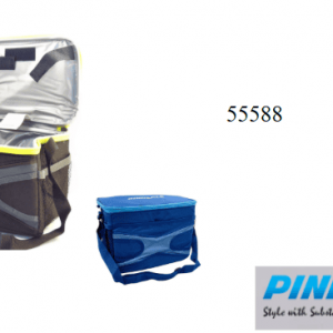 PINNACLE BULTO THERMICO 5.6LT