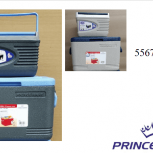 PRINCE SET NEVERITA COOLER 2/1 22LT+6LT