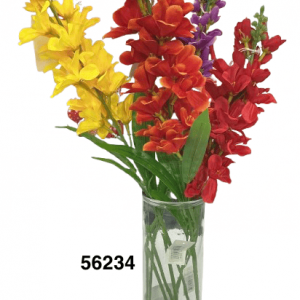 FLOR ARTIFICIAL 90CM