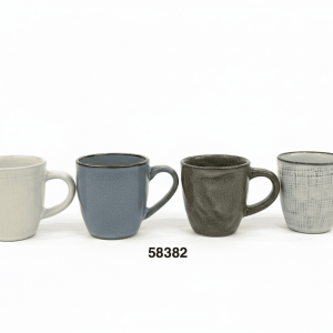 POZUELO MINI 5.5X5.5CM