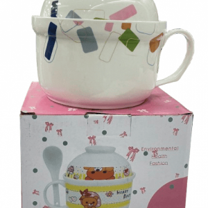 SET FUENTE C/TAPA 14X9CM 2/1