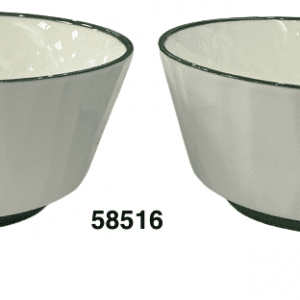 FUENTE BORDE COLOR 5"