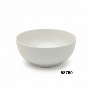 FUENTE BLANCA 6" 15.3X6.4CM