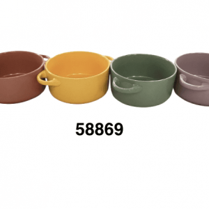 FUENTE C/ASA 15X7.3CM