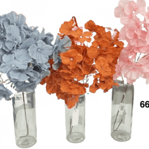 FLORES ARTIFICIAL 80CM