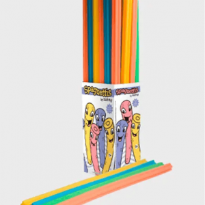 TUBO DE FLOTACION JUNIOR 6x110cm