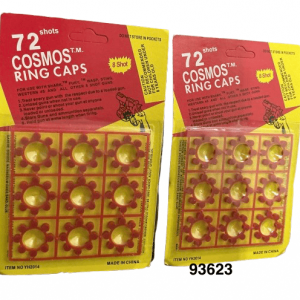 MITO 864-BLISTER (9/1)