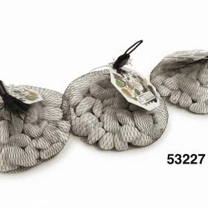 SET PERLAS DECORATIVAS 80GR