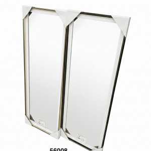 ESPEJO DE PARED 36X96CM