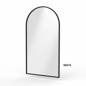 ESPEJO P/PARED 40X80CM