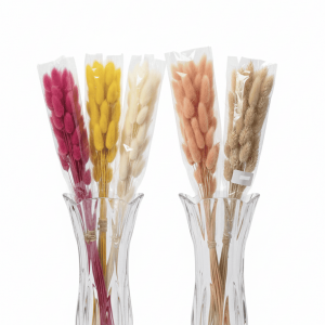 FLOR ARTIFICIAL 55CM