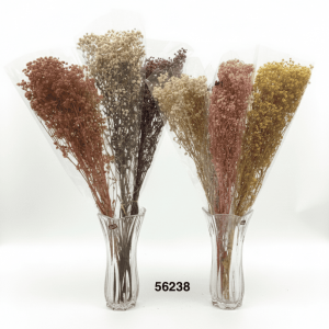 FLOR ARTIFICIAL 70CM