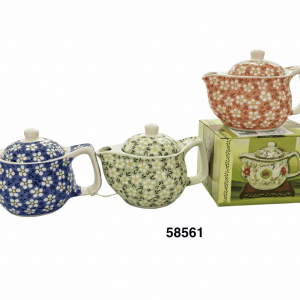 TETERA C/DISEÑO 9.2X7.5CM