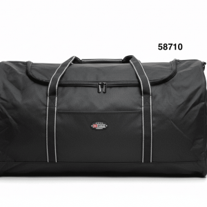BULTO DE VIAJE SPORT 68X32X39CM