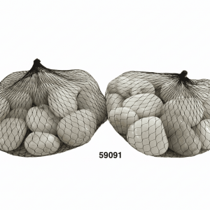 SET CUENCAS MARRON 300GR