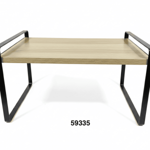 ELEVADOR 1NIVEL 30.7X20X18CM