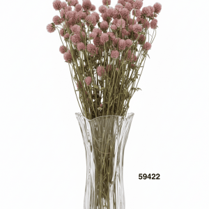 FLORES SECAS 50GR 55CM