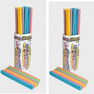 TUBO DE FLOTACION 6x150cm