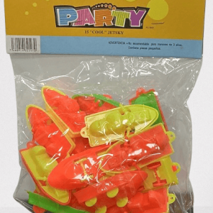 MINIATURA JETSKI 15/1