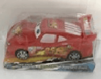 CARRO DE FRICCION EN PLATAFORMA