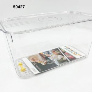 CAJA PS C/TAPA 32X15.5X14XM