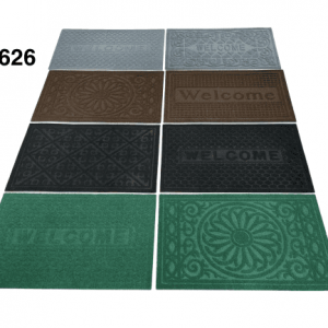 ALFOMBRA RECT 37X57CM