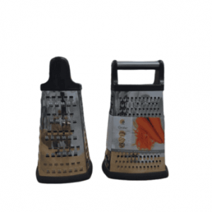 GUALLO CUATRO CARAS 14X11.5X22.5CM