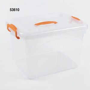 CAJA PLASTICA 40X28X22CM