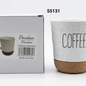 POZUELO MAMA 10X11.5CM