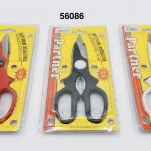 LACOCINERA TIJERA P/COCINA 20.5CM