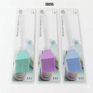 BROCHA SILICONA 5X23CM