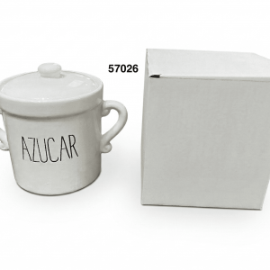 SET FRASCOS ACEITE+VINAGRE C/ESTANTE 16X9X26CM