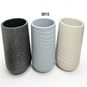 MACETERO PLASTICO 35X48CM