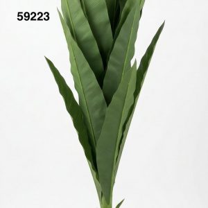 PLANTA ARTIFICIAL 165CM