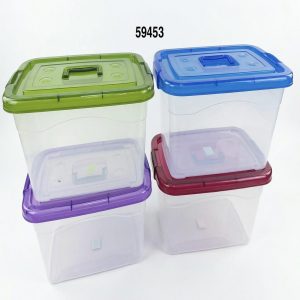 CAJA PLASTICA 39X28X21.5CM